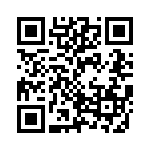 CRGH0603F255R QRCode