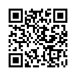 CRGH0603F274R QRCode