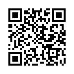 CRGH0603F28K QRCode