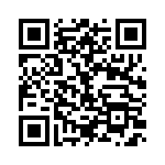 CRGH0603F301R QRCode