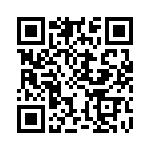 CRGH0603F30K1 QRCode