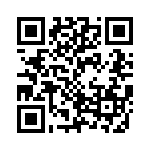 CRGH0603F32R4 QRCode