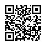 CRGH0603F330R QRCode