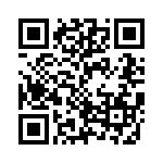 CRGH0603F33R2 QRCode