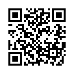 CRGH0603F35K7 QRCode