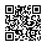 CRGH0603F365K QRCode