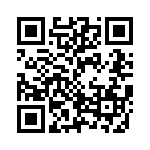 CRGH0603F365R QRCode