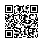 CRGH0603F36R5 QRCode