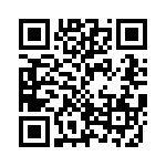 CRGH0603F390R QRCode