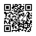 CRGH0603F392R QRCode