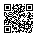 CRGH0603F3K74 QRCode