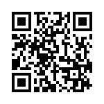 CRGH0603F442K QRCode