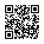 CRGH0603F45K3 QRCode