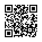 CRGH0603F49K9 QRCode