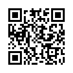 CRGH0603F51R1 QRCode