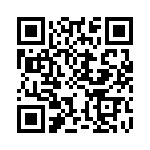 CRGH0603F5K11 QRCode