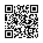 CRGH0603F5K23 QRCode