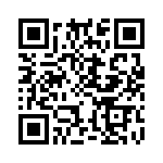 CRGH0603F61R9 QRCode