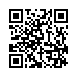 CRGH0603F665K QRCode