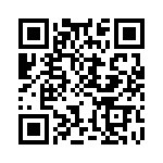 CRGH0603F665R QRCode