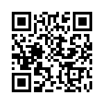 CRGH0603F6K49 QRCode