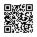 CRGH0603F750K QRCode