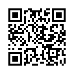 CRGH0603F76R8 QRCode