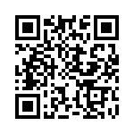 CRGH0603F78K7 QRCode