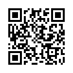 CRGH0603F78R7 QRCode