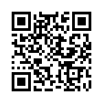 CRGH0603F845K QRCode