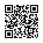 CRGH0603F866K QRCode