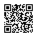 CRGH0603F931R QRCode