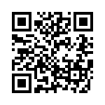 CRGH0603F95K3 QRCode