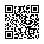 CRGH0603F95R3 QRCode