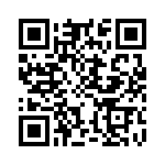 CRGH0603F976K QRCode