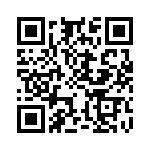 CRGH0603F97R6 QRCode