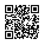 CRGH0603F9K31 QRCode