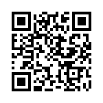 CRGH0603F9K53 QRCode