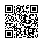 CRGH0603F9K76 QRCode