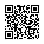 CRGH0603J120R QRCode