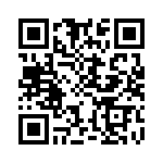 CRGH0603J12R QRCode