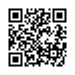 CRGH0603J150K QRCode