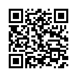 CRGH0603J160R QRCode