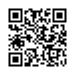 CRGH0603J16R QRCode