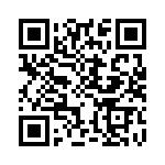 CRGH0603J1K3 QRCode