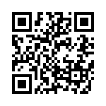 CRGH0603J1R6 QRCode