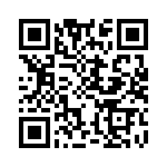 CRGH0603J1R8 QRCode