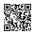 CRGH0603J20R QRCode