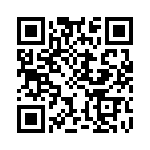 CRGH0603J220K QRCode