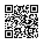 CRGH0603J24R QRCode